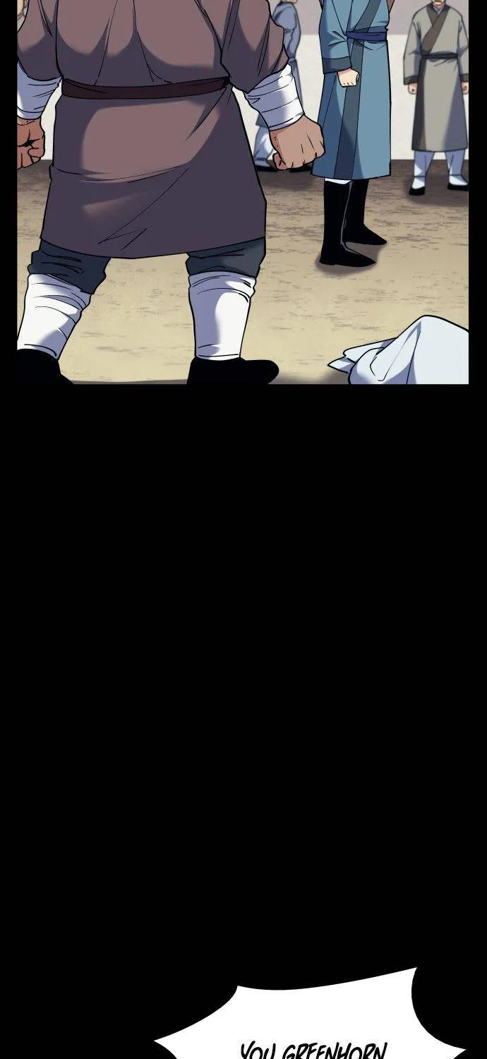 Tale Of A Scribe Who Retires To The Countryside Zinmanga X Chapter 42 Page 53