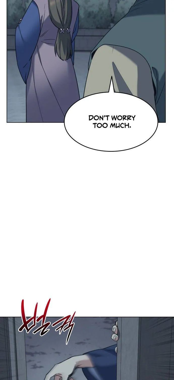 Tale Of A Scribe Who Retires To The Countryside Zinmanga X Chapter 41 Page 50