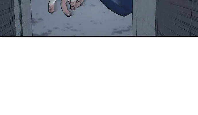 Tale Of A Scribe Who Retires To The Countryside Zinmanga X Chapter 41 Page 51