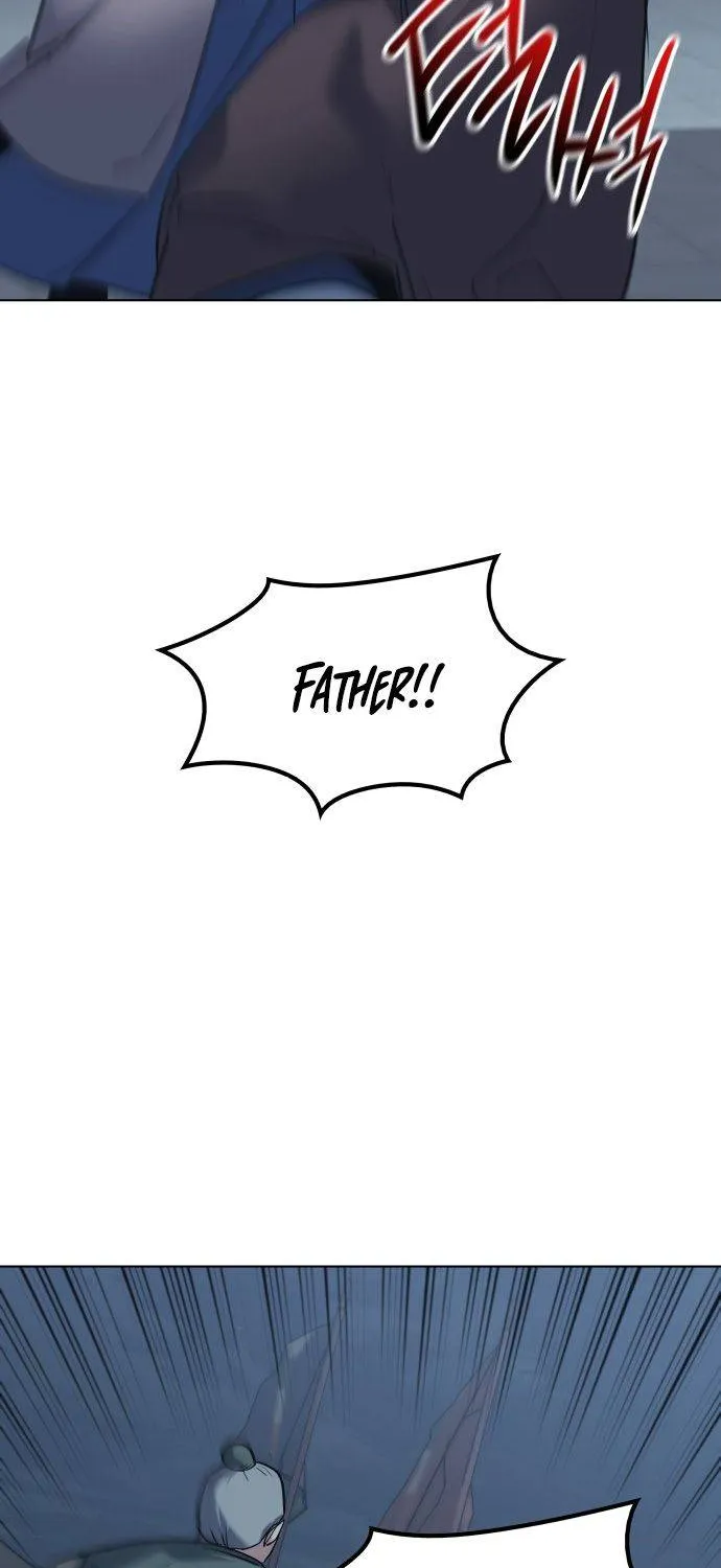 Tale Of A Scribe Who Retires To The Countryside Zinmanga X Chapter 41 Page 58