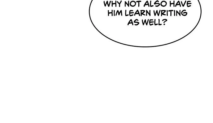 Tale Of A Scribe Who Retires To The Countryside Zinmanga X Chapter 39 Page 17