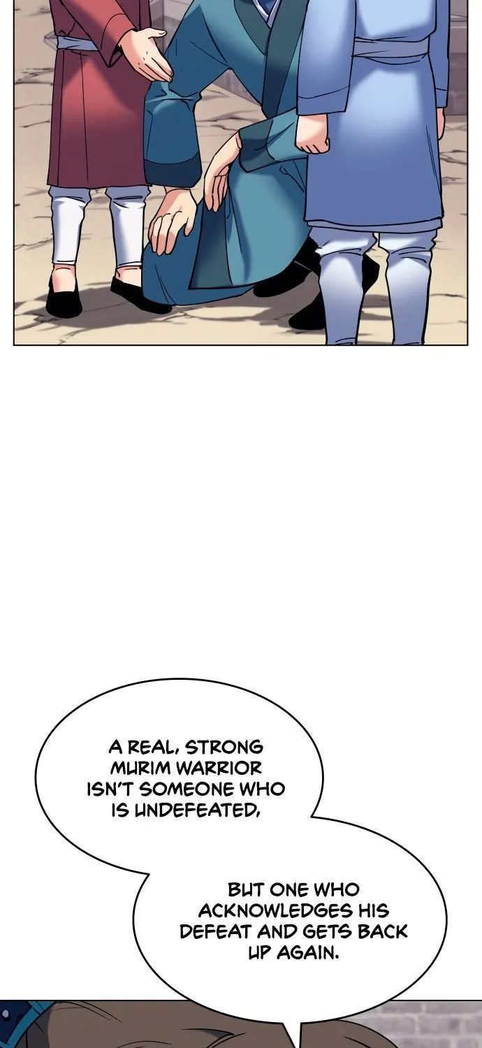 Tale Of A Scribe Who Retires To The Countryside Zinmanga X Chapter 39 Page 35