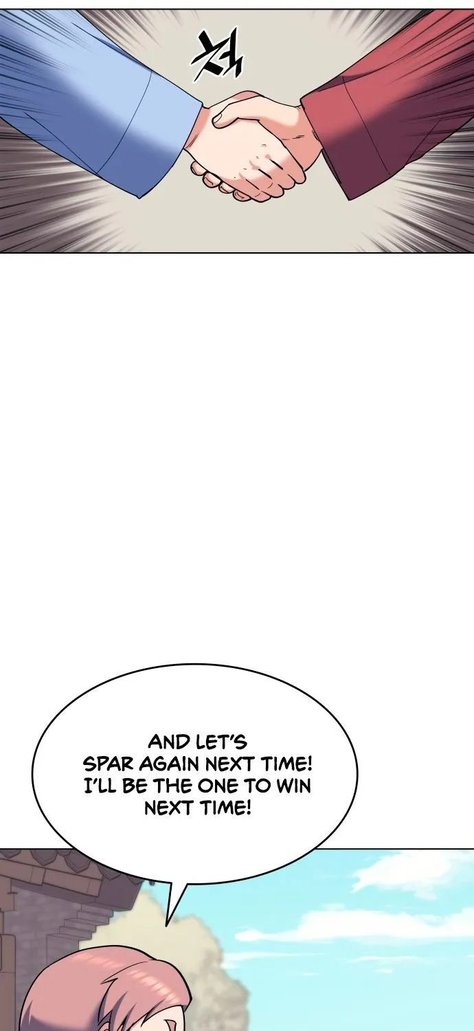Tale Of A Scribe Who Retires To The Countryside Zinmanga X Chapter 39 Page 39