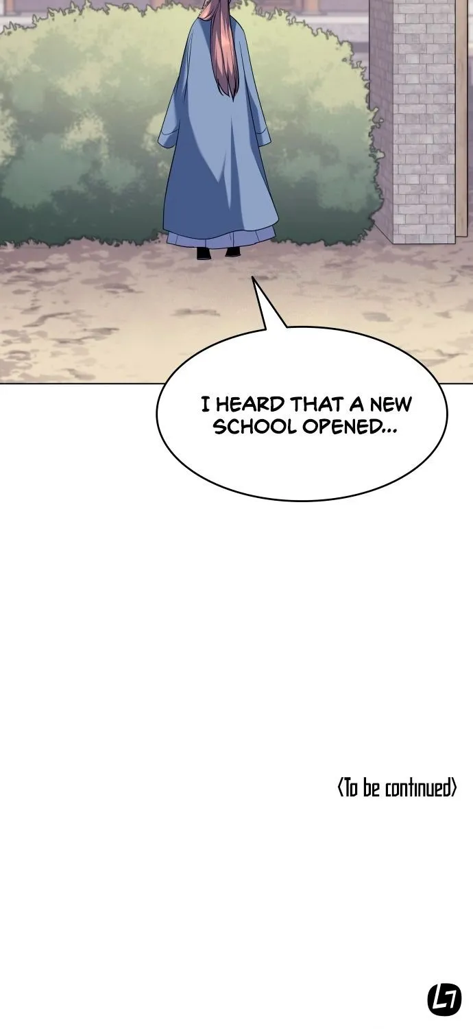 Tale Of A Scribe Who Retires To The Countryside Zinmanga X Chapter 36 Page 73