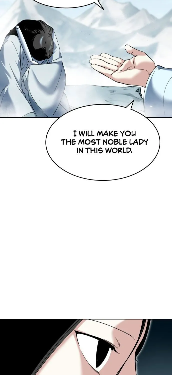 Tale Of A Scribe Who Retires To The Countryside Zinmanga X Chapter 35 Page 58