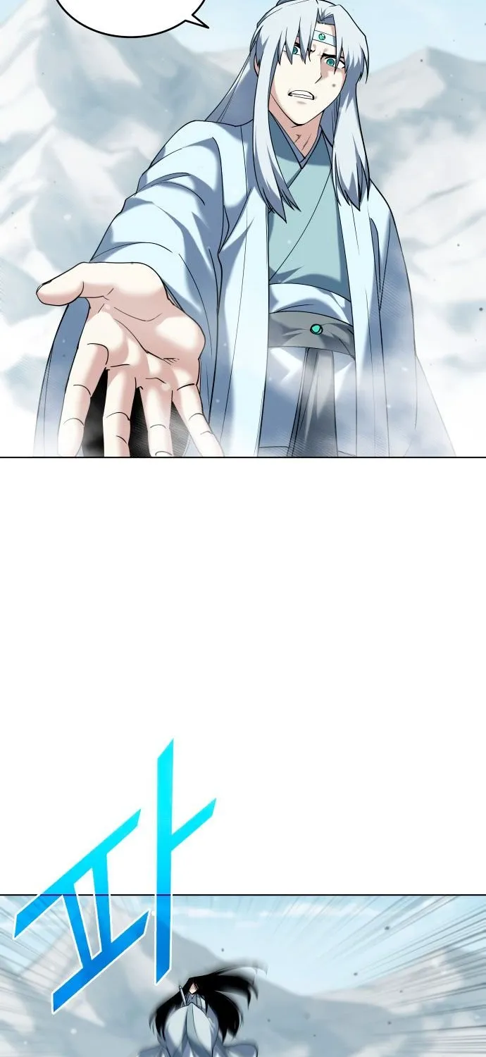 Tale Of A Scribe Who Retires To The Countryside Zinmanga X Chapter 35 Page 61