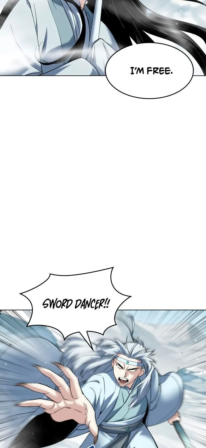 Tale Of A Scribe Who Retires To The Countryside Zinmanga X Chapter 35 Page 65
