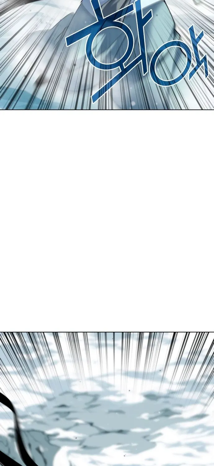 Tale Of A Scribe Who Retires To The Countryside Zinmanga X Chapter 35 Page 66