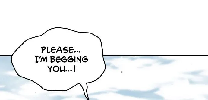 Tale Of A Scribe Who Retires To The Countryside Zinmanga X Chapter 35 Page 69