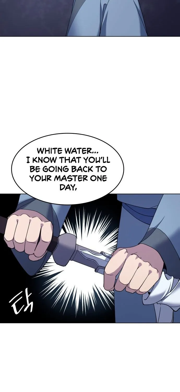 Tale Of A Scribe Who Retires To The Countryside Zinmanga X Chapter 35 Page 85