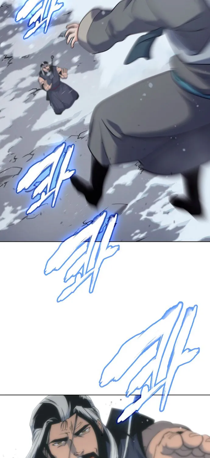 Tale Of A Scribe Who Retires To The Countryside Zinmanga X Chapter 34 Page 5