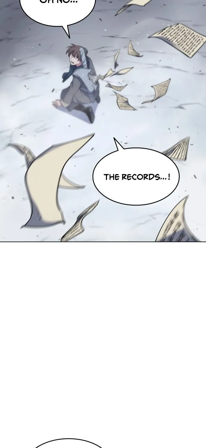 Tale Of A Scribe Who Retires To The Countryside Zinmanga X Chapter 34 Page 14