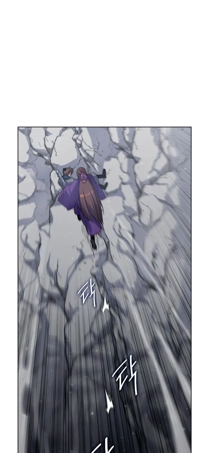 Tale Of A Scribe Who Retires To The Countryside Zinmanga X Chapter 34 Page 29