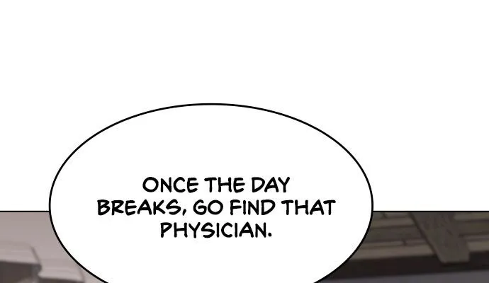 Tale Of A Scribe Who Retires To The Countryside Zinmanga X Chapter 34 Page 57
