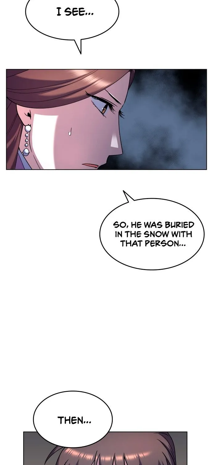 Tale Of A Scribe Who Retires To The Countryside Zinmanga X Chapter 34 Page 69