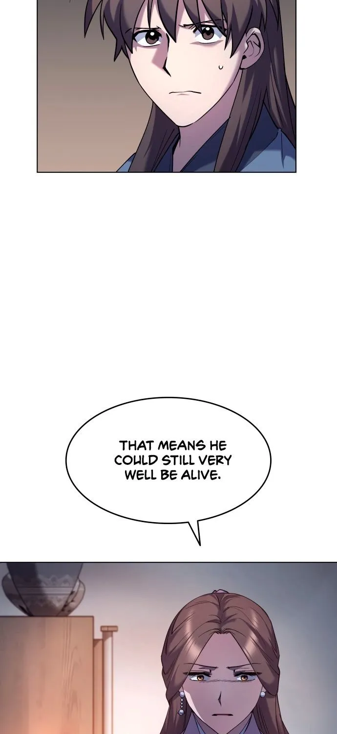 Tale Of A Scribe Who Retires To The Countryside Zinmanga X Chapter 34 Page 70