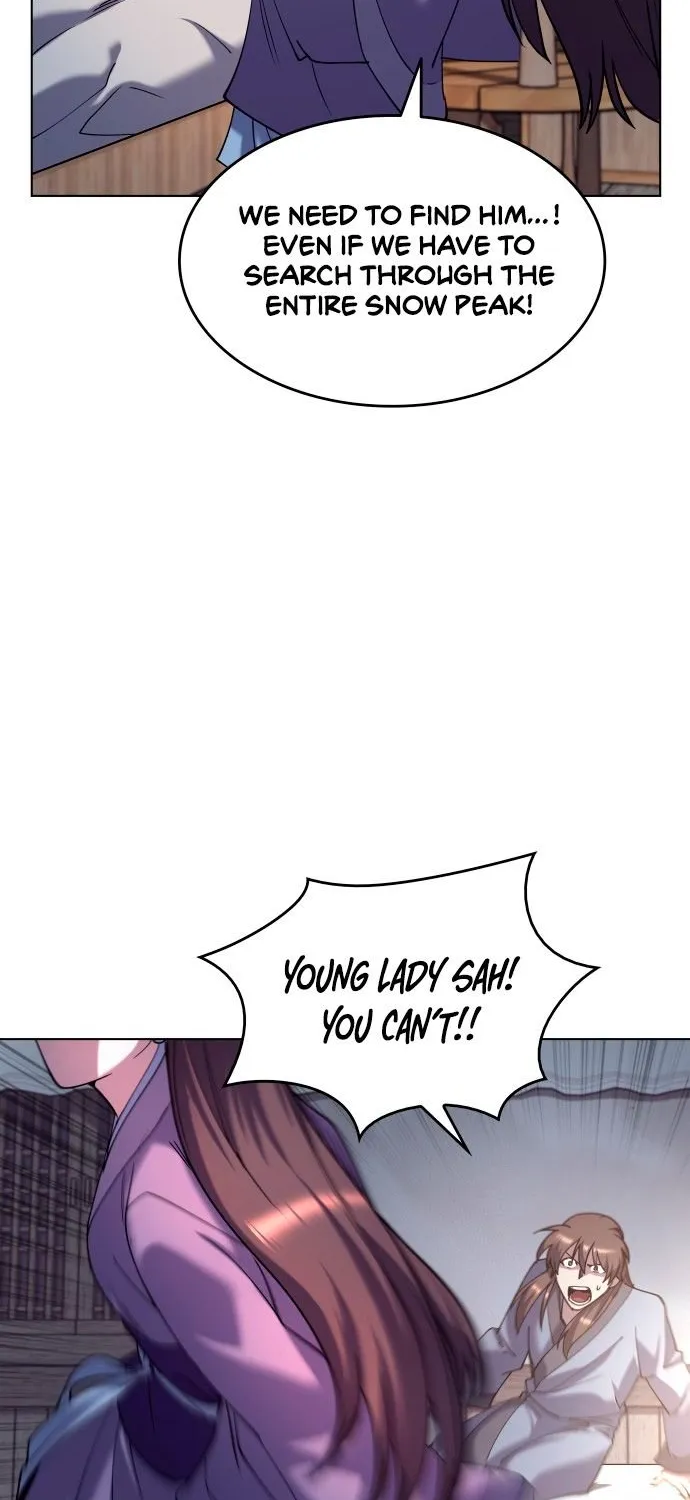 Tale Of A Scribe Who Retires To The Countryside Zinmanga X Chapter 34 Page 74