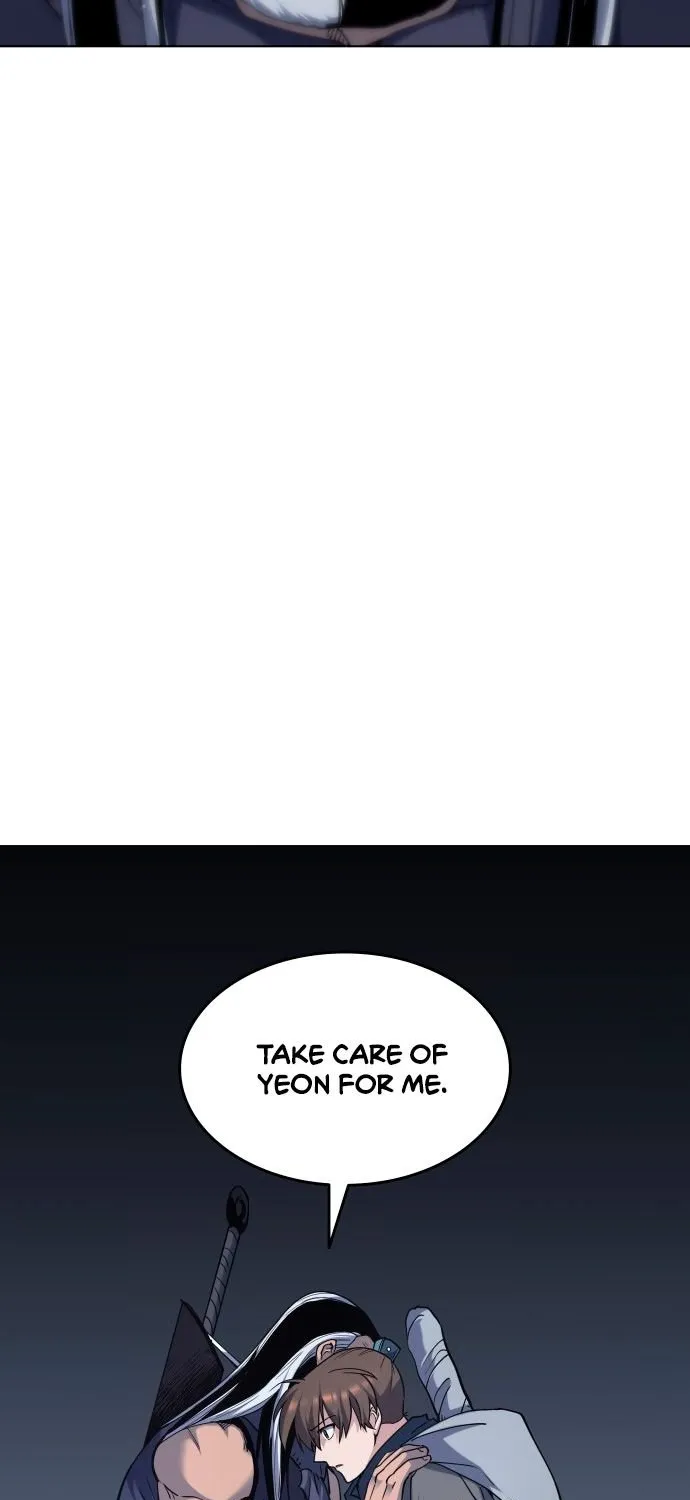 Tale Of A Scribe Who Retires To The Countryside Zinmanga X Chapter 33 Page 73