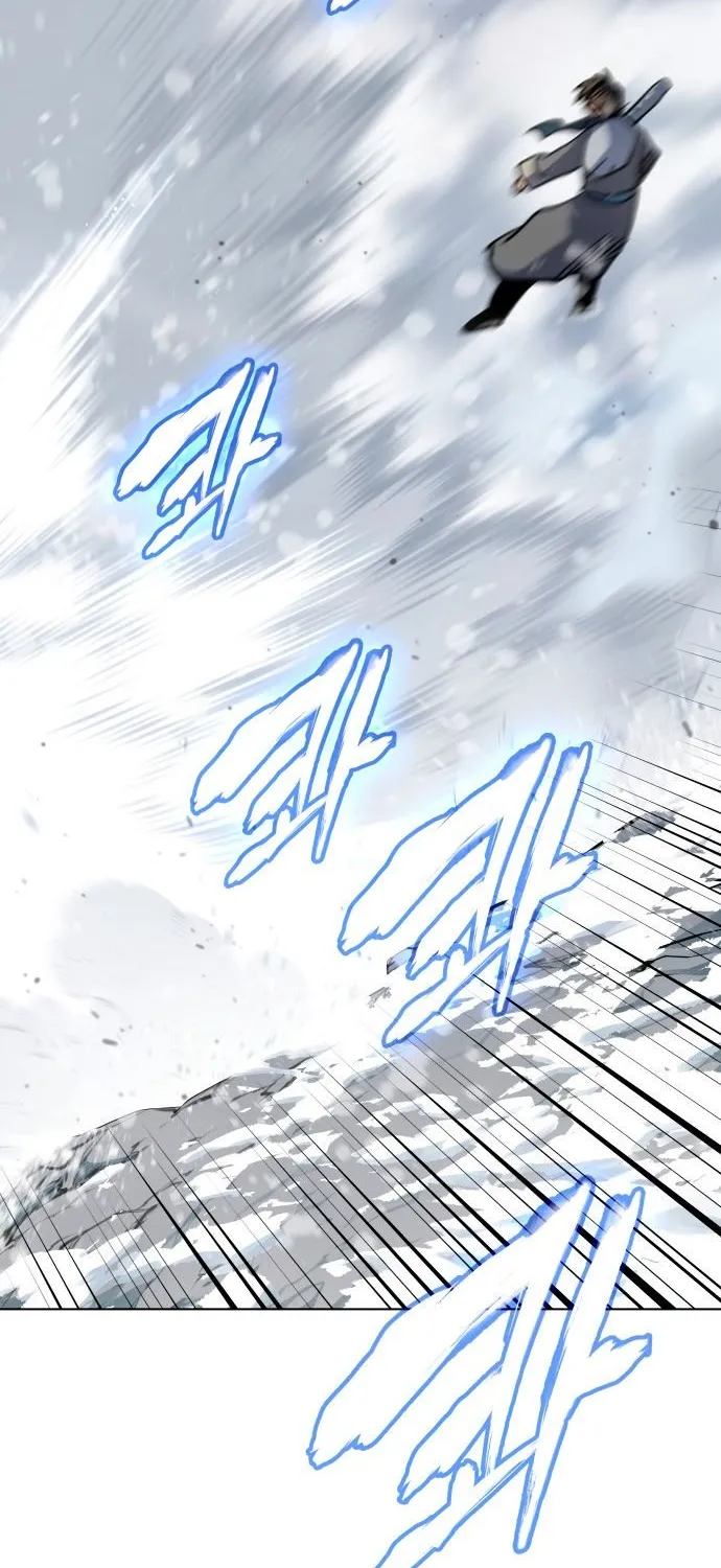 Tale Of A Scribe Who Retires To The Countryside Zinmanga X Chapter 33 Page 85