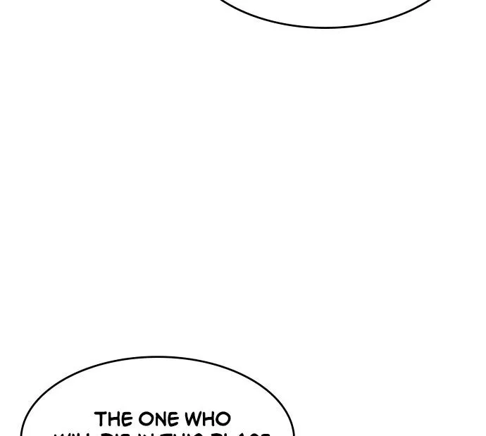 Tale Of A Scribe Who Retires To The Countryside Zinmanga X Chapter 32 Page 22