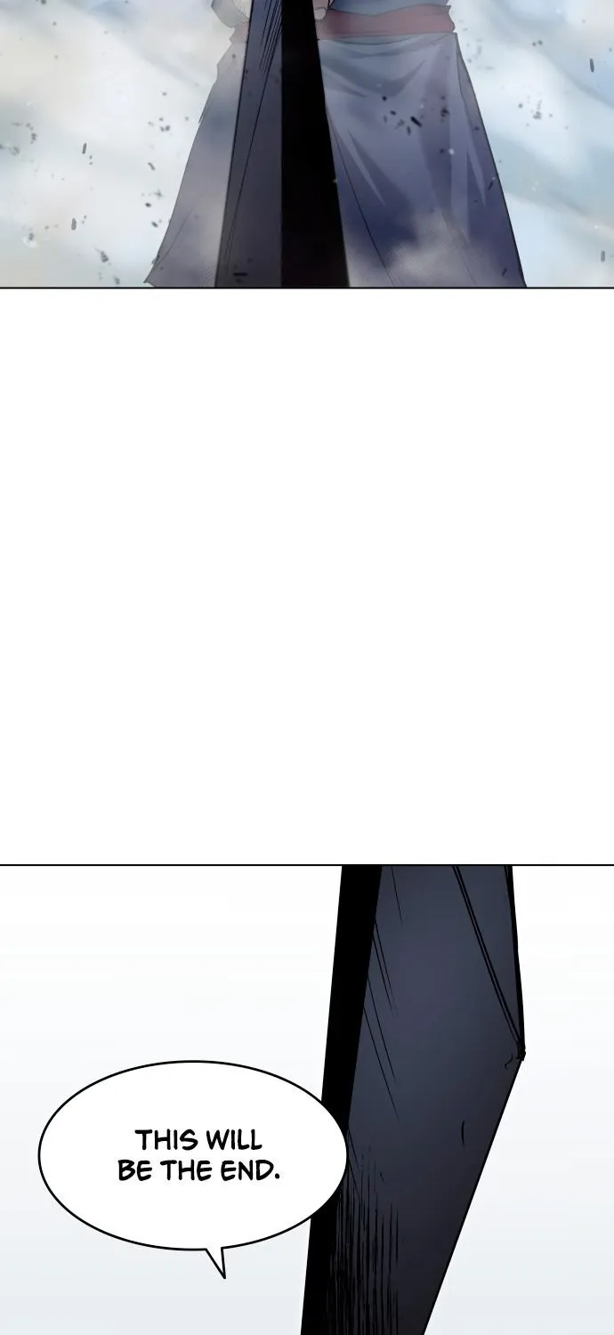 Tale Of A Scribe Who Retires To The Countryside Zinmanga X Chapter 32 Page 29