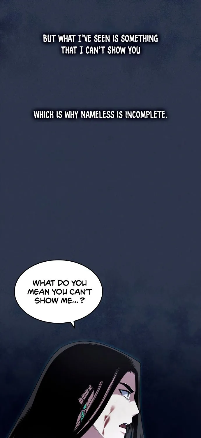 Tale Of A Scribe Who Retires To The Countryside Zinmanga X Chapter 32 Page 50