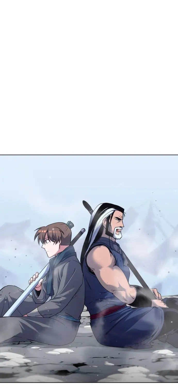 Tale Of A Scribe Who Retires To The Countryside Zinmanga X Chapter 32 Page 74