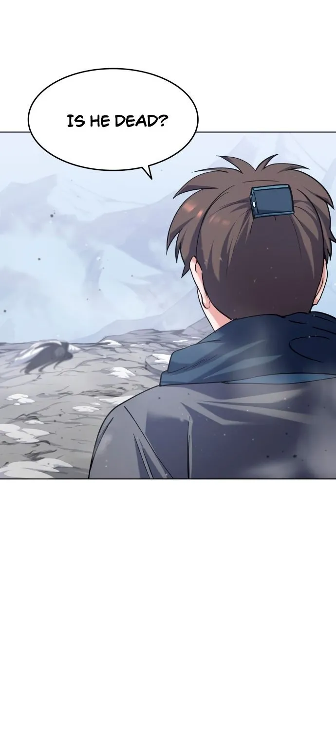 Tale Of A Scribe Who Retires To The Countryside Zinmanga X Chapter 32 Page 79