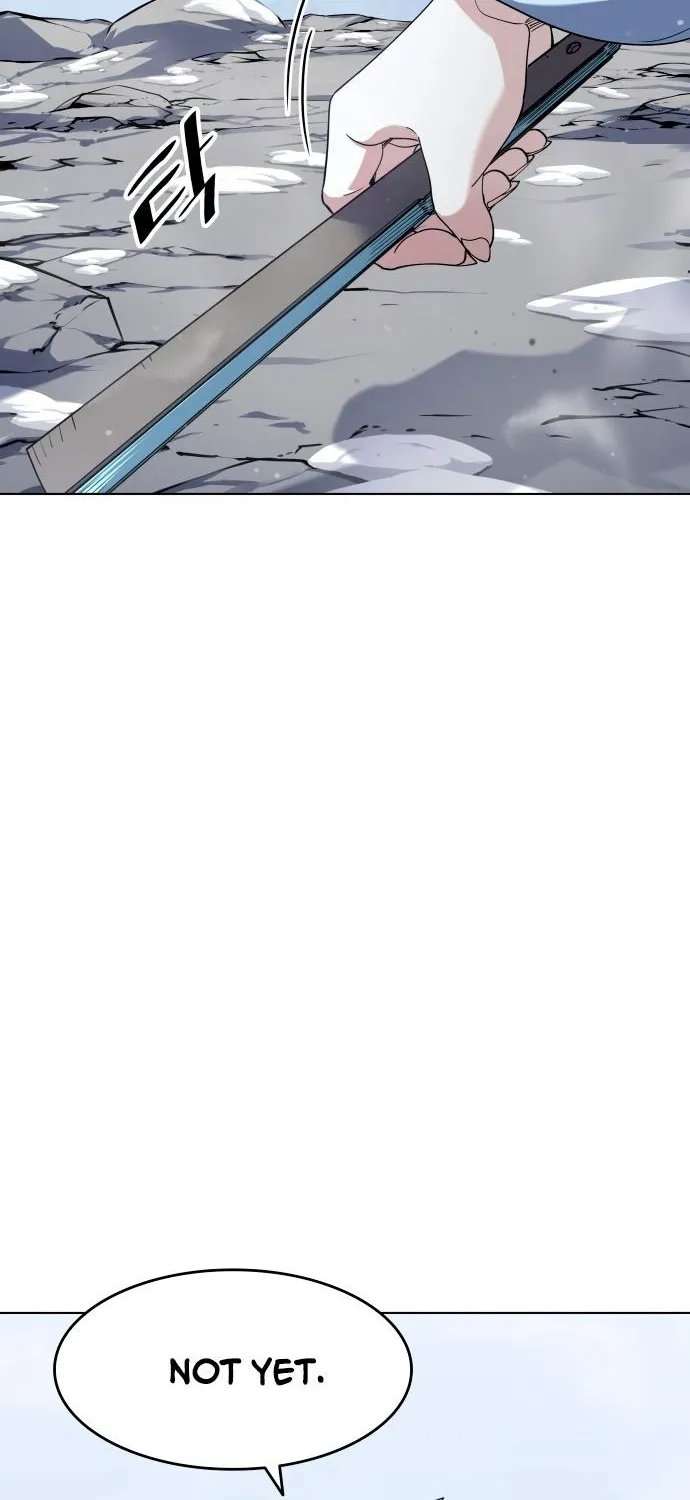 Tale Of A Scribe Who Retires To The Countryside Zinmanga X Chapter 32 Page 82