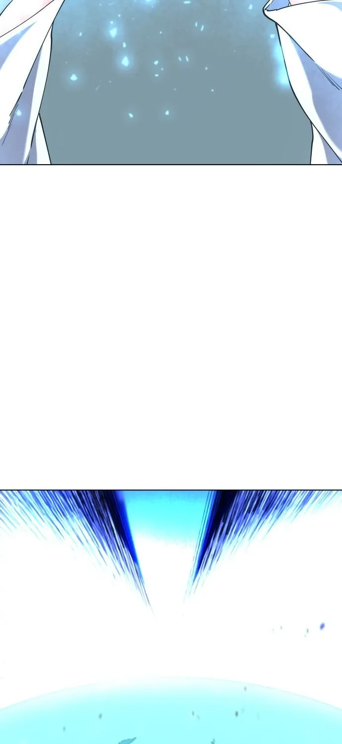 Tale Of A Scribe Who Retires To The Countryside Zinmanga X Chapter 31 Page 68