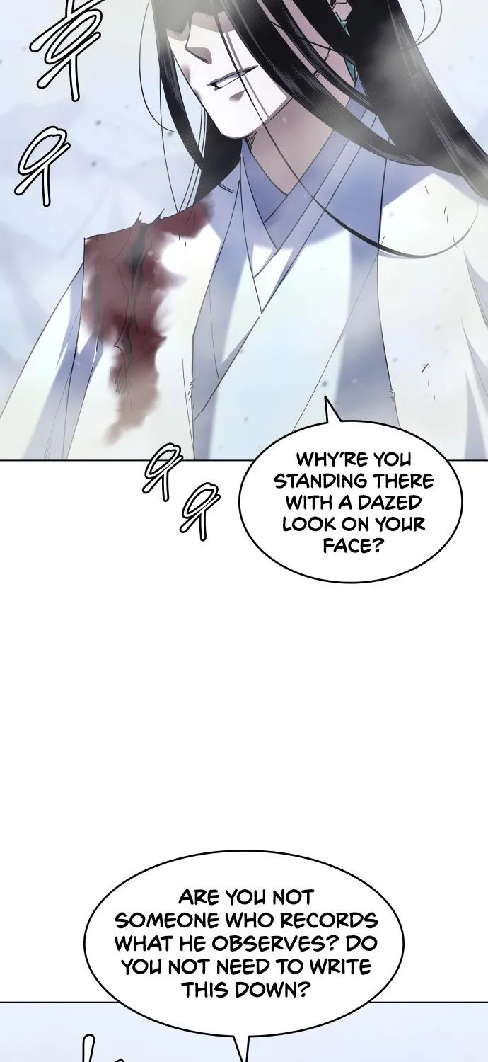 Tale Of A Scribe Who Retires To The Countryside Zinmanga X Chapter 31 Page 74