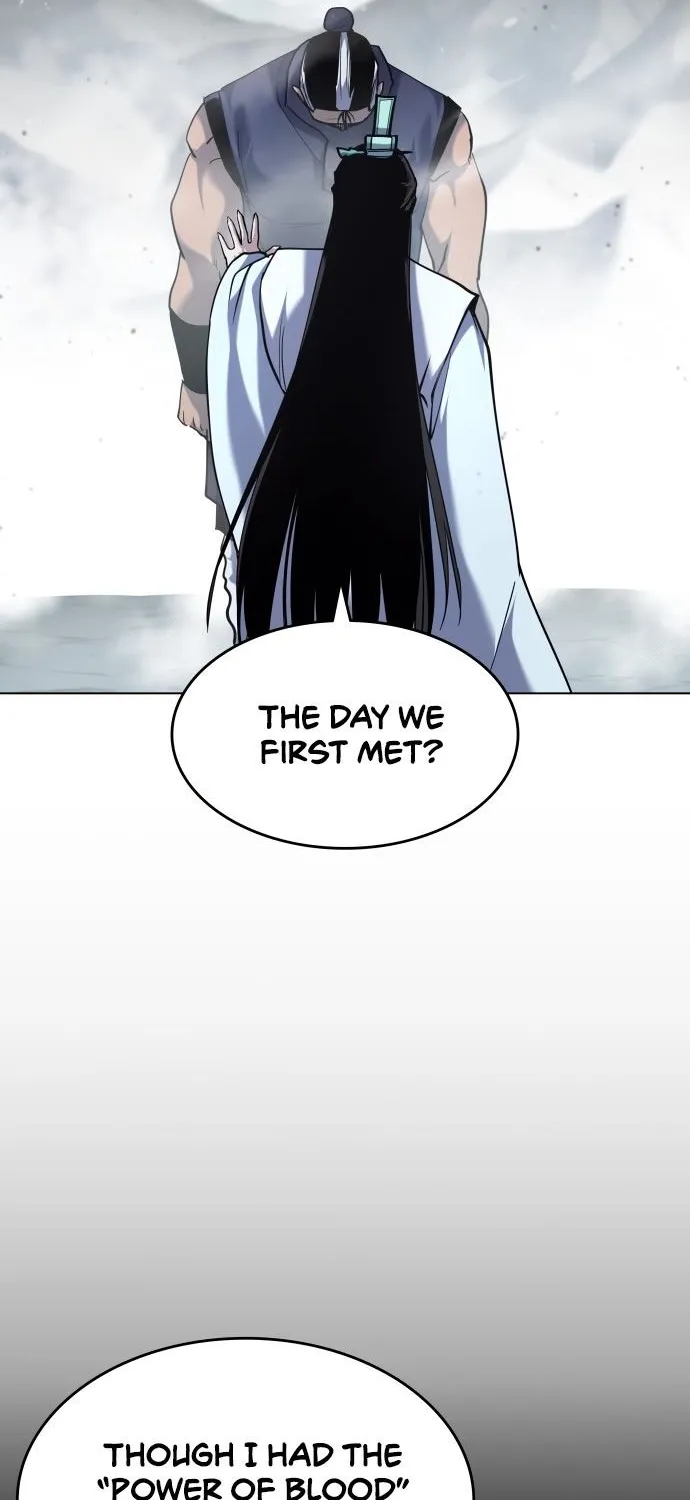 Tale Of A Scribe Who Retires To The Countryside Zinmanga X Chapter 30 Page 4