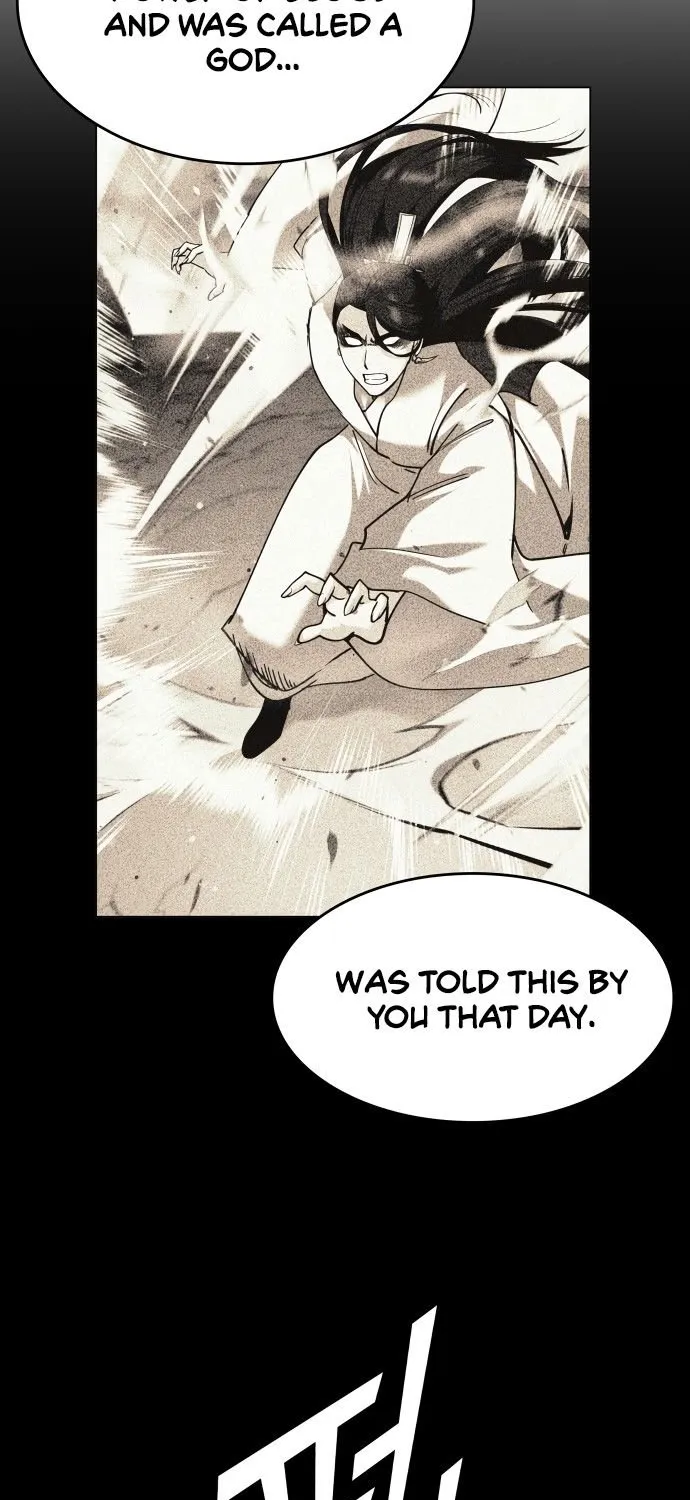 Tale Of A Scribe Who Retires To The Countryside Zinmanga X Chapter 30 Page 5