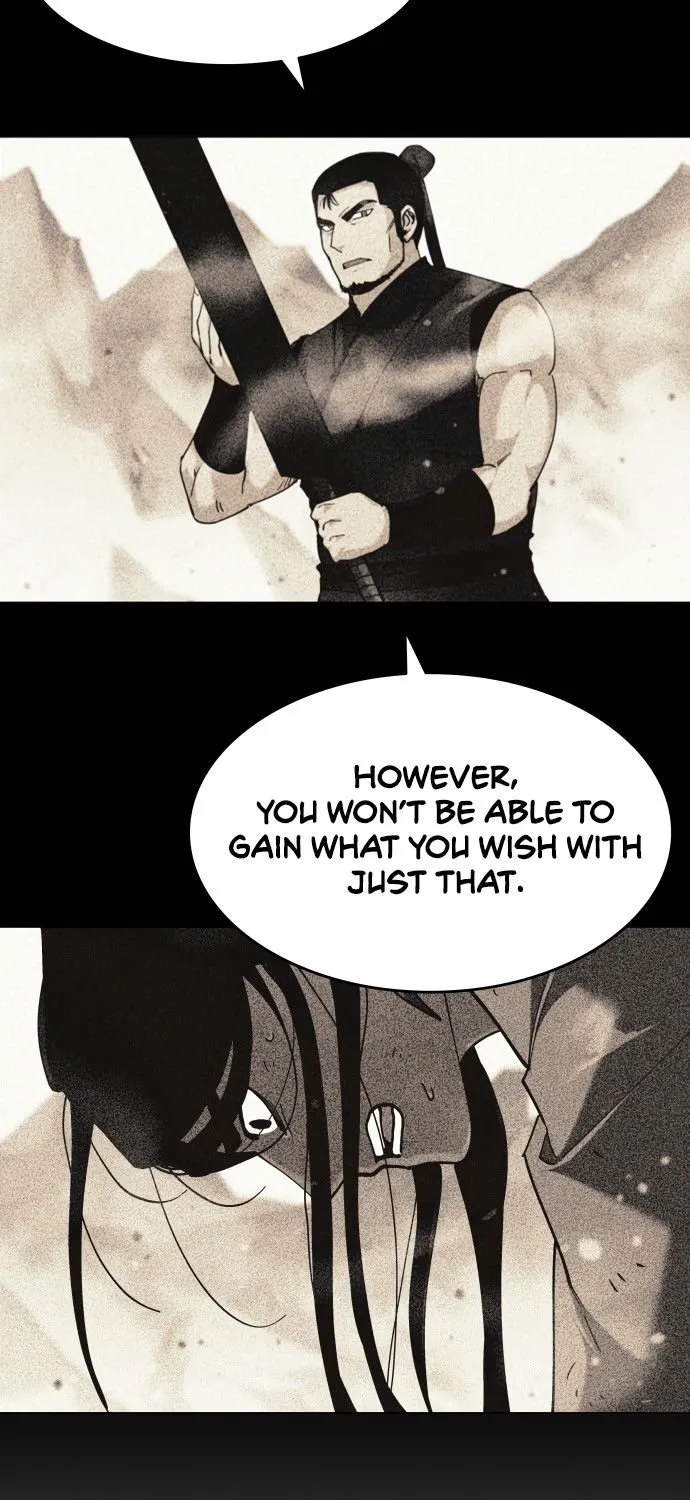 Tale Of A Scribe Who Retires To The Countryside Zinmanga X Chapter 30 Page 7