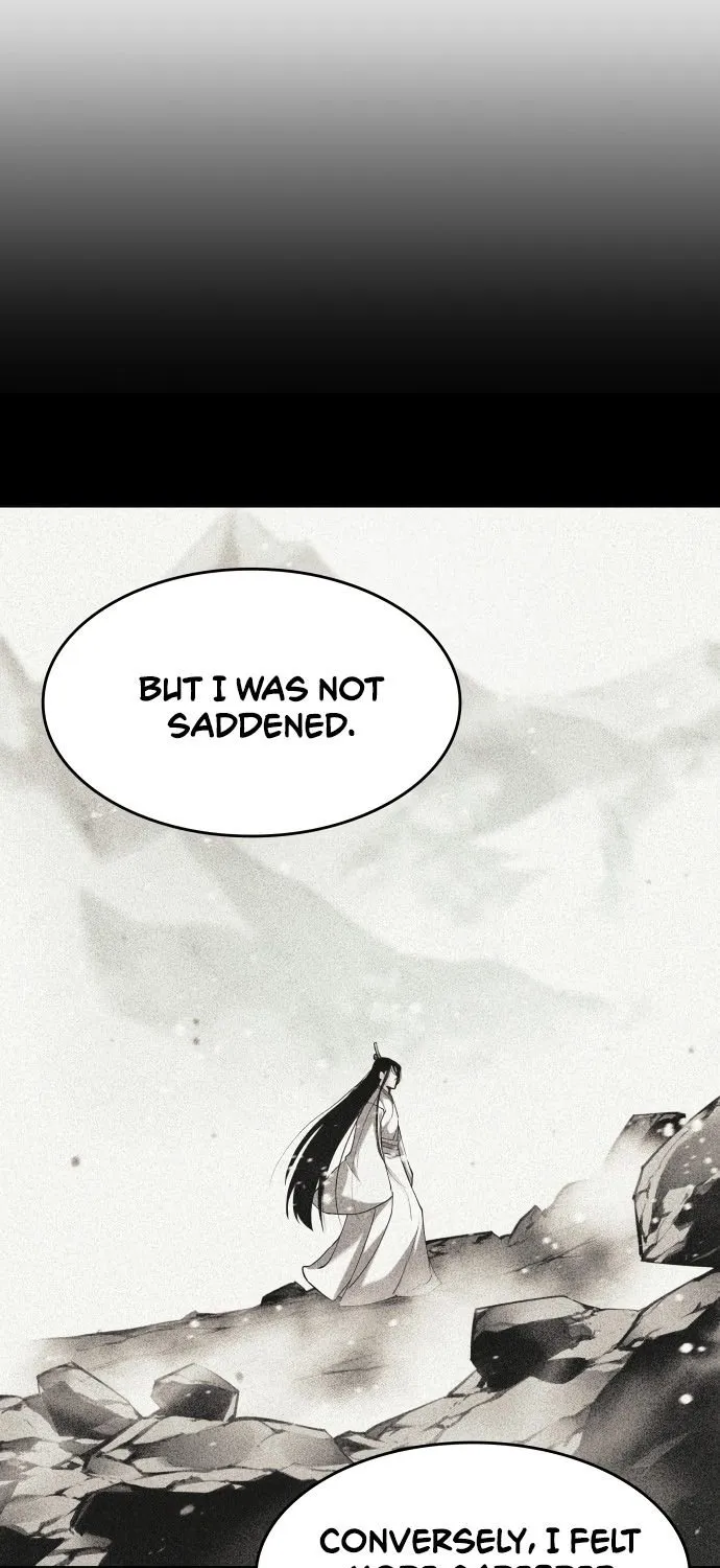 Tale Of A Scribe Who Retires To The Countryside Zinmanga X Chapter 30 Page 11
