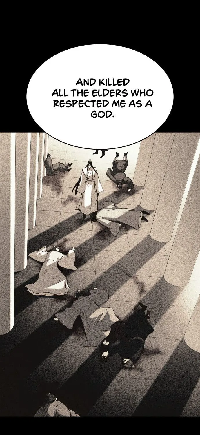 Tale Of A Scribe Who Retires To The Countryside Zinmanga X Chapter 30 Page 13