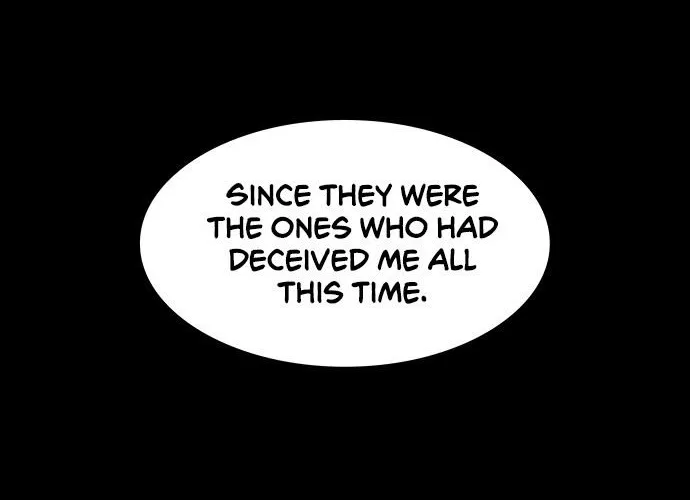 Tale Of A Scribe Who Retires To The Countryside Zinmanga X Chapter 30 Page 14