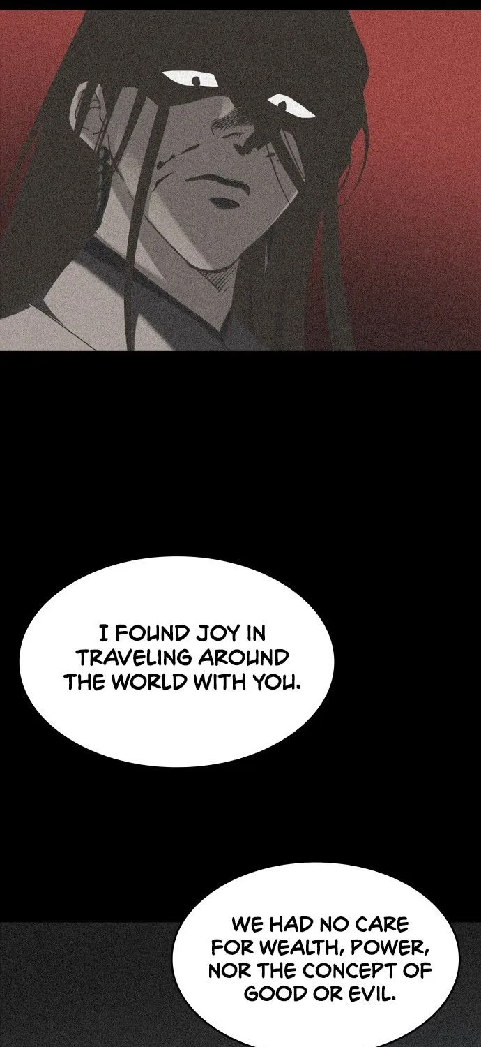 Tale Of A Scribe Who Retires To The Countryside Zinmanga X Chapter 30 Page 15