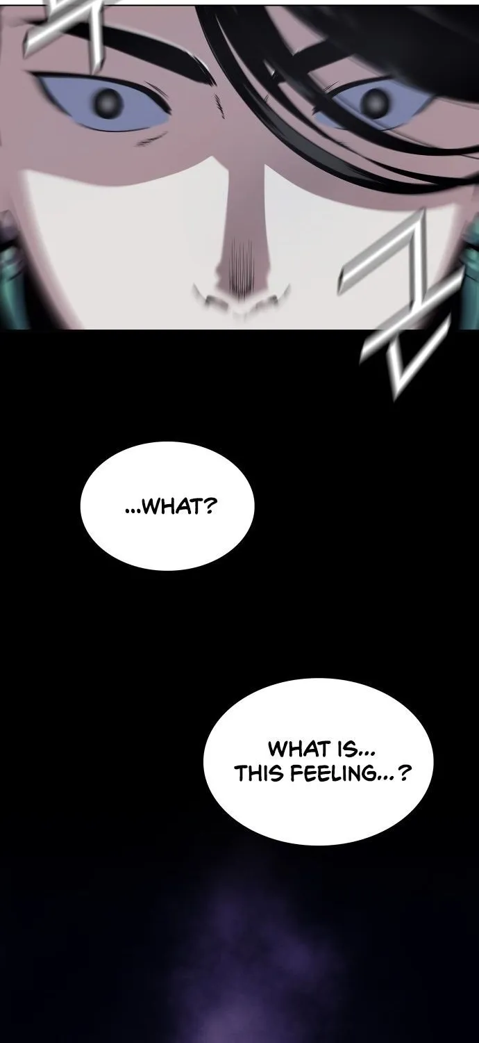 Tale Of A Scribe Who Retires To The Countryside Zinmanga X Chapter 30 Page 76