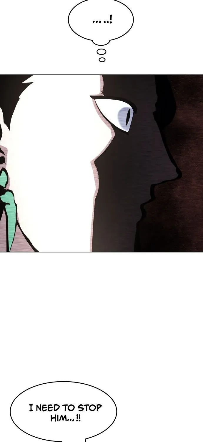 Tale Of A Scribe Who Retires To The Countryside Zinmanga X Chapter 30 Page 81