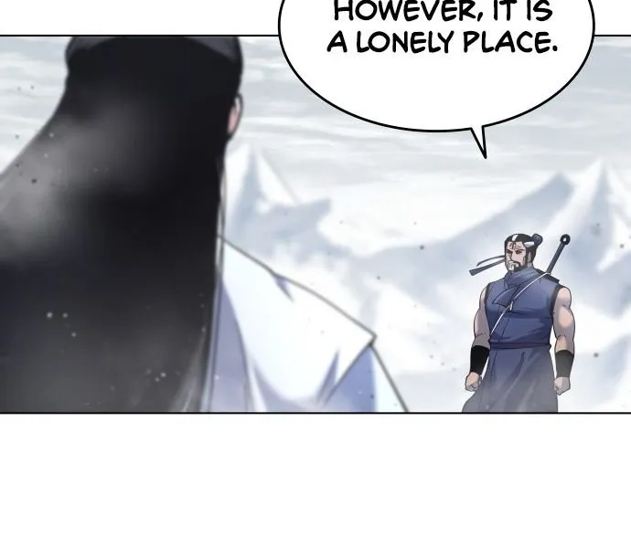 Tale Of A Scribe Who Retires To The Countryside Zinmanga X Chapter 29 Page 23