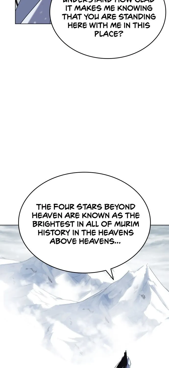 Tale Of A Scribe Who Retires To The Countryside Zinmanga X Chapter 29 Page 25