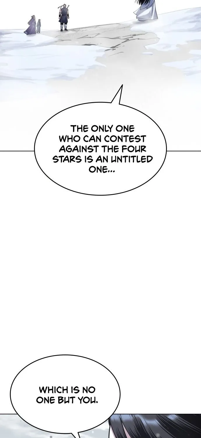 Tale Of A Scribe Who Retires To The Countryside Zinmanga X Chapter 29 Page 26
