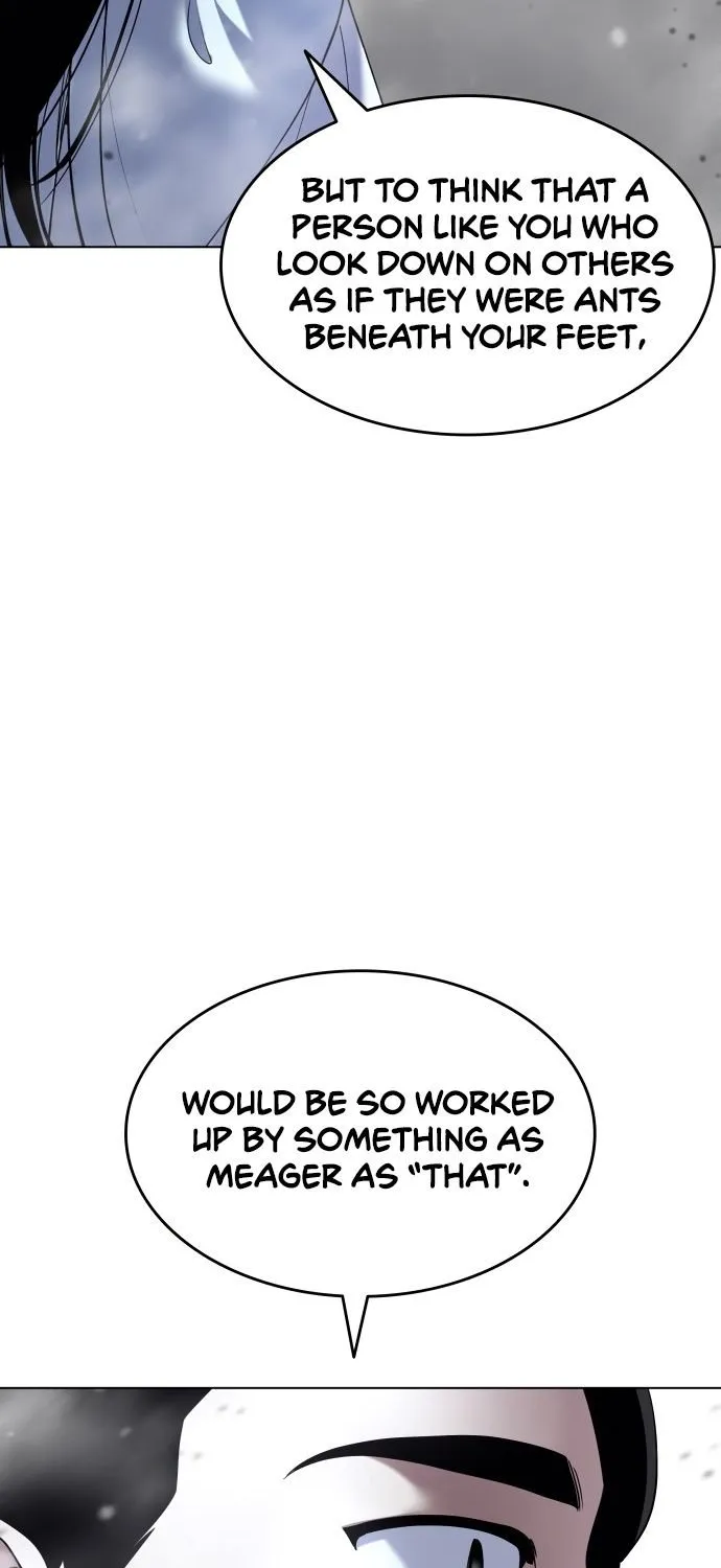 Tale Of A Scribe Who Retires To The Countryside Zinmanga X Chapter 29 Page 41