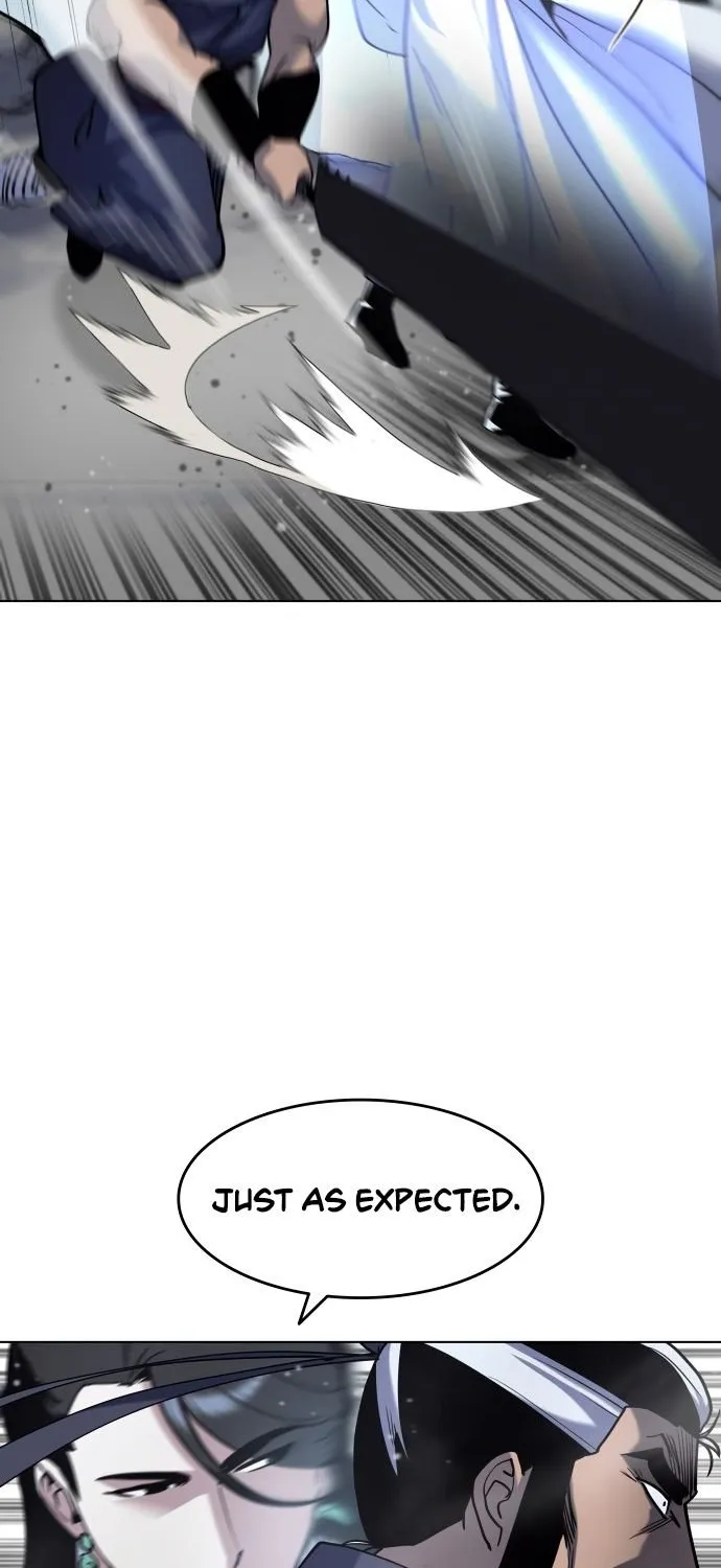 Tale Of A Scribe Who Retires To The Countryside Zinmanga X Chapter 29 Page 43