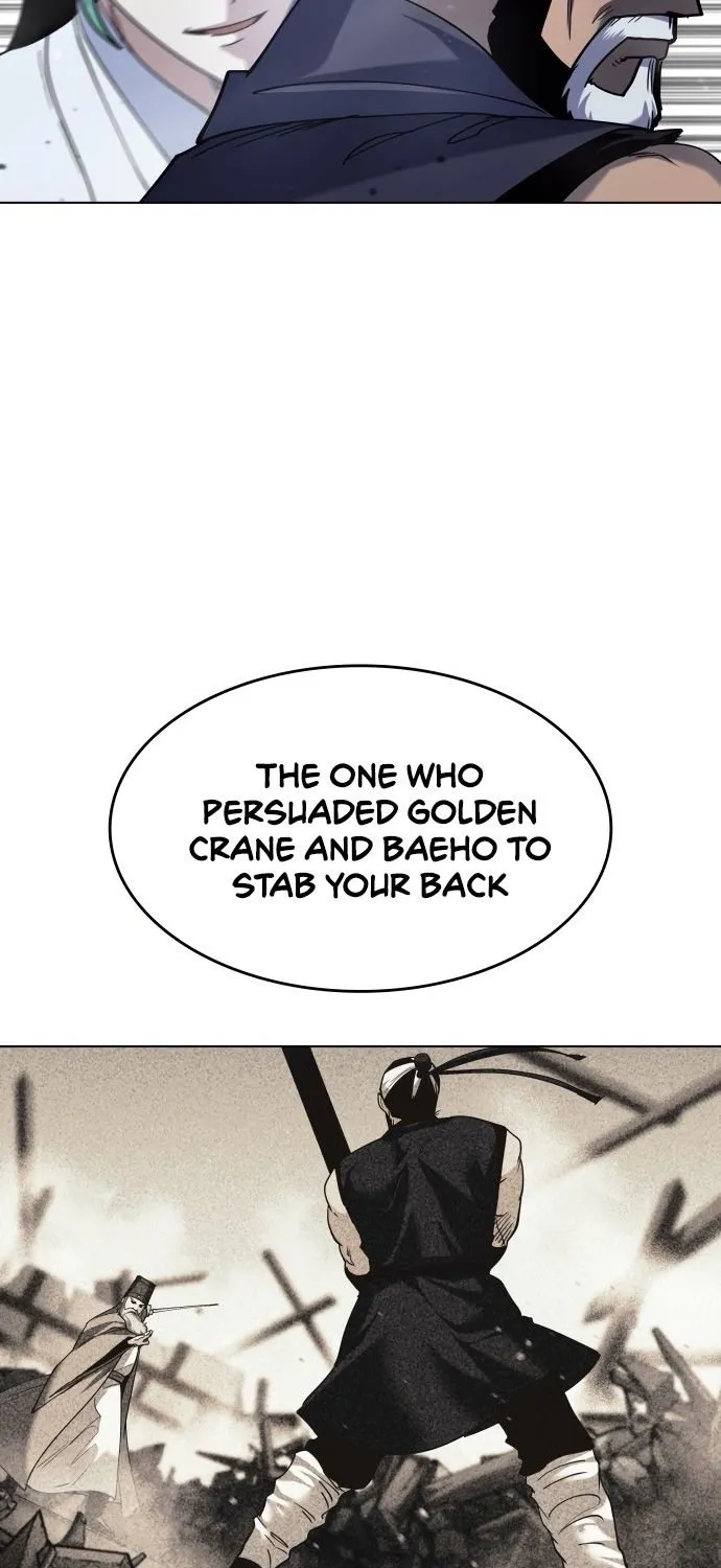 Tale Of A Scribe Who Retires To The Countryside Zinmanga X Chapter 29 Page 44