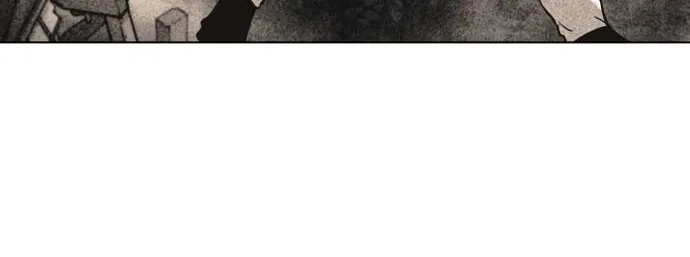 Tale Of A Scribe Who Retires To The Countryside Zinmanga X Chapter 29 Page 45