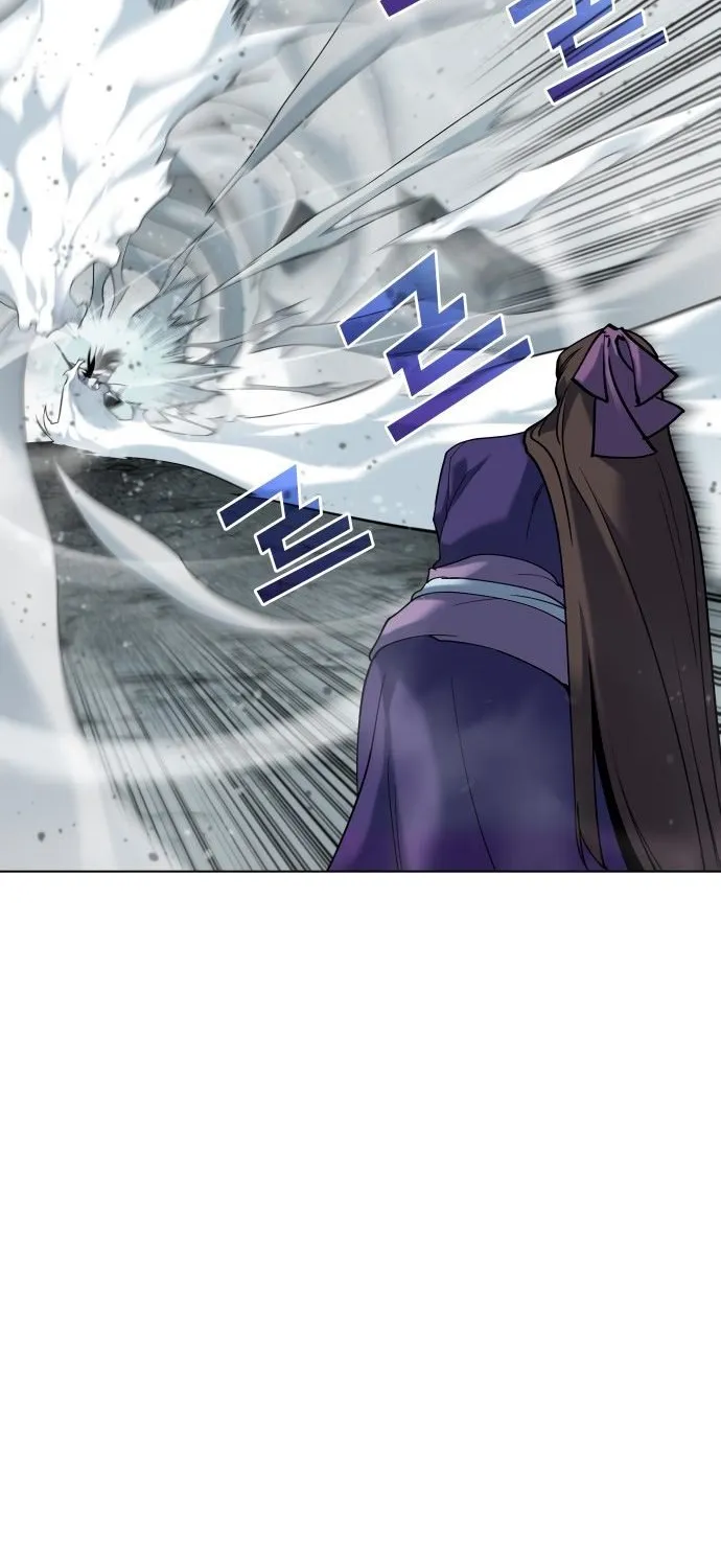 Tale Of A Scribe Who Retires To The Countryside Zinmanga X Chapter 29 Page 61