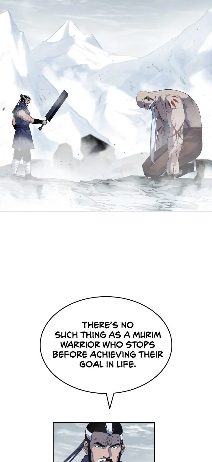 Tale Of A Scribe Who Retires To The Countryside Zinmanga X Chapter 28 Page 4