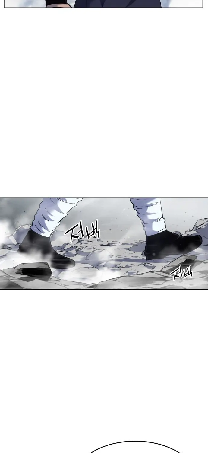 Tale Of A Scribe Who Retires To The Countryside Zinmanga X Chapter 28 Page 9